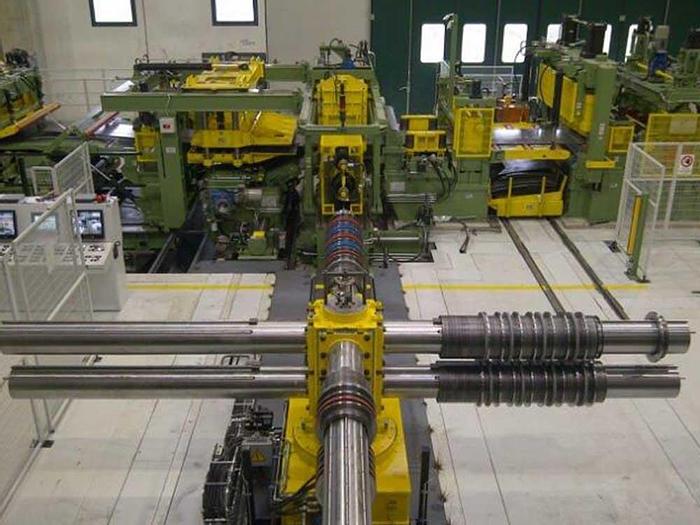 YES WE CAN SHOW YOU EVERYTING