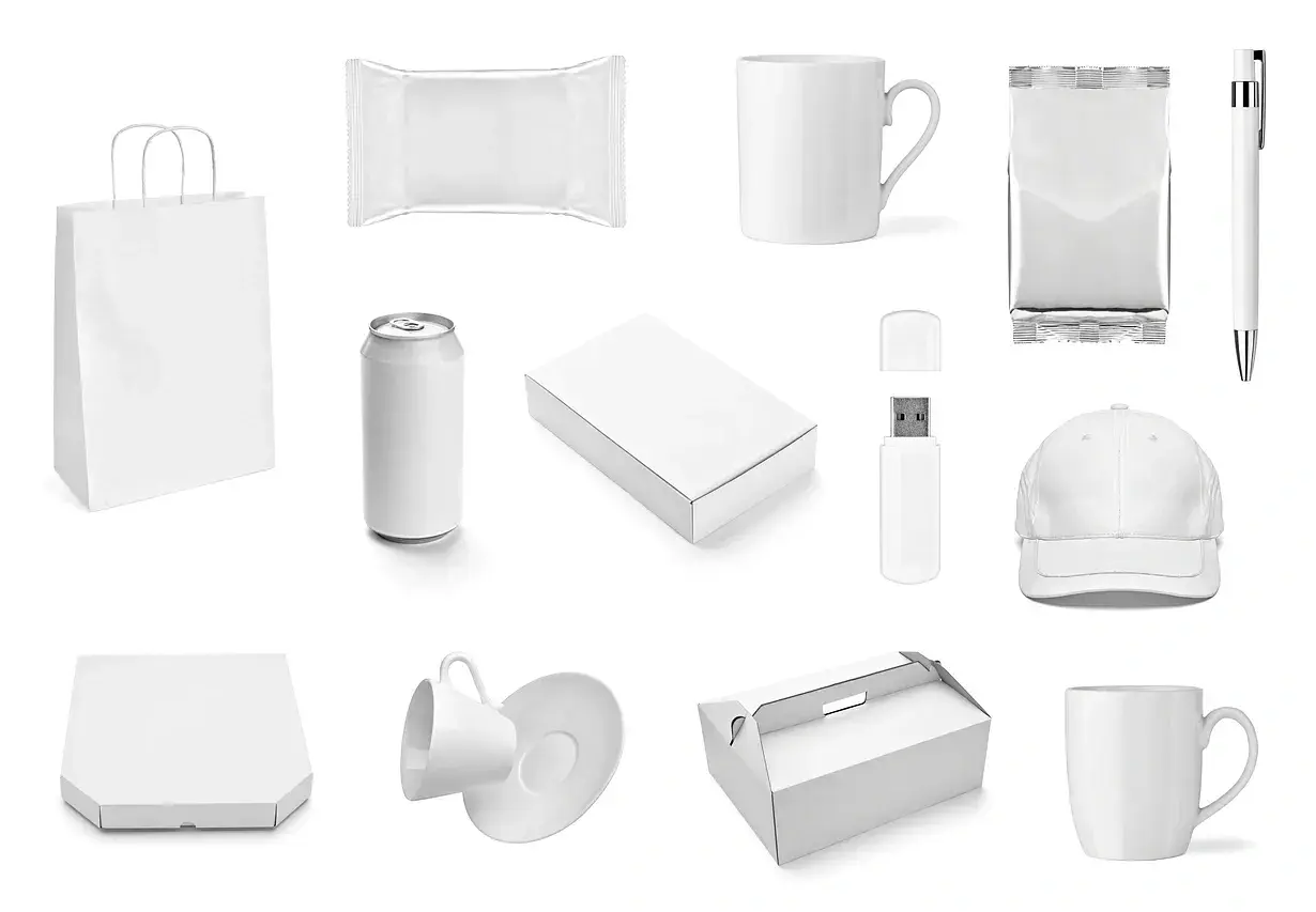 Your Trusted Source for Medical Parts and Equipment – GP M