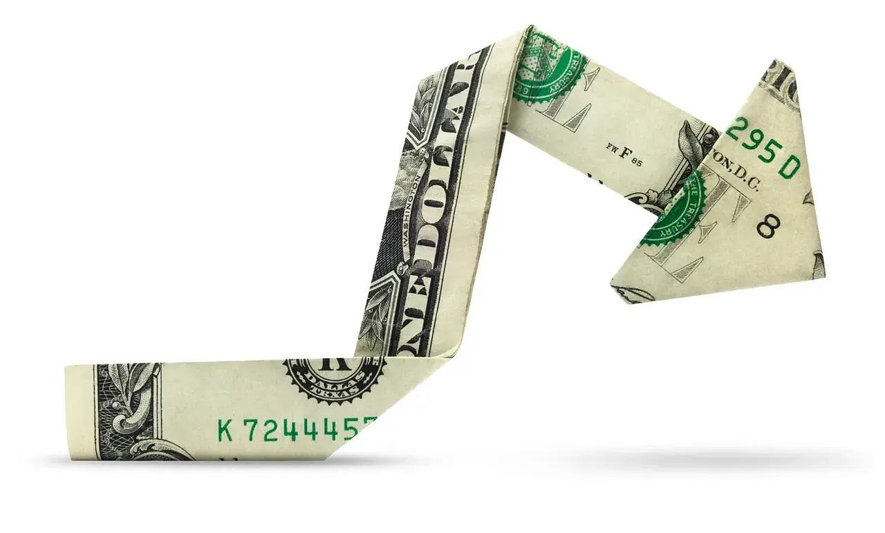 How to Sell Used Medical Equipment for Maximum Value