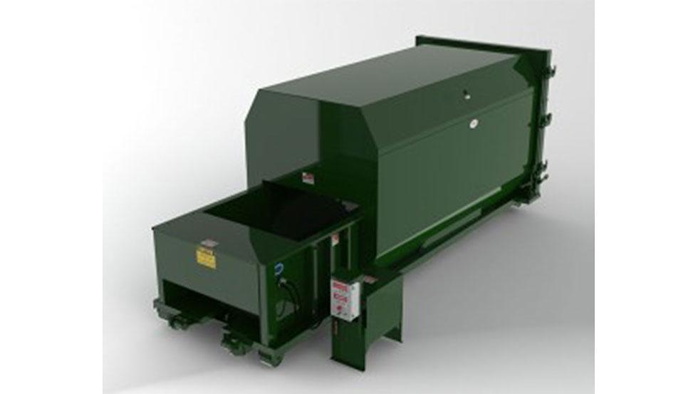 us_recycling_equipment_trash_Compactor_980x553 (1).jpg