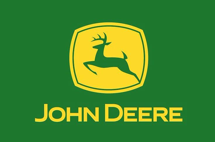 Supplier logo