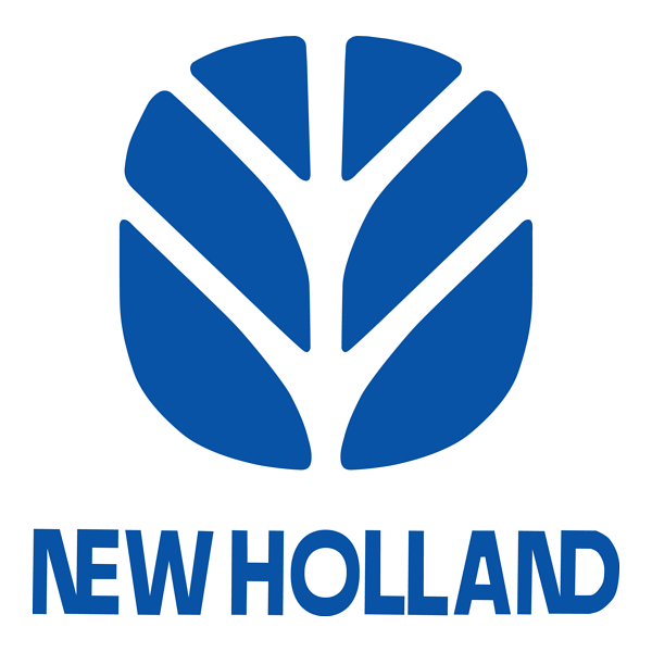 Supplier logo