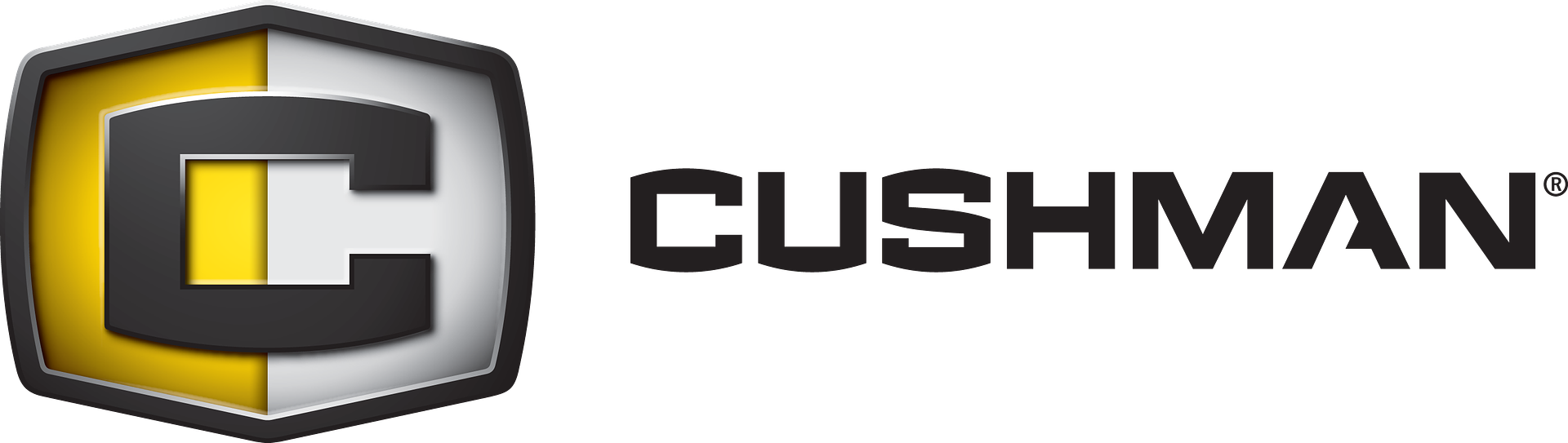 Supplier logo