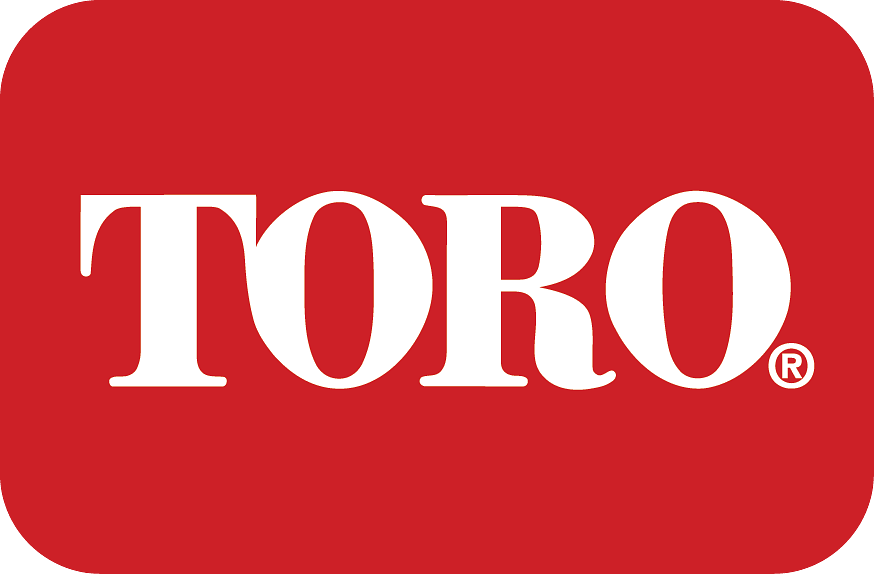 Supplier logo