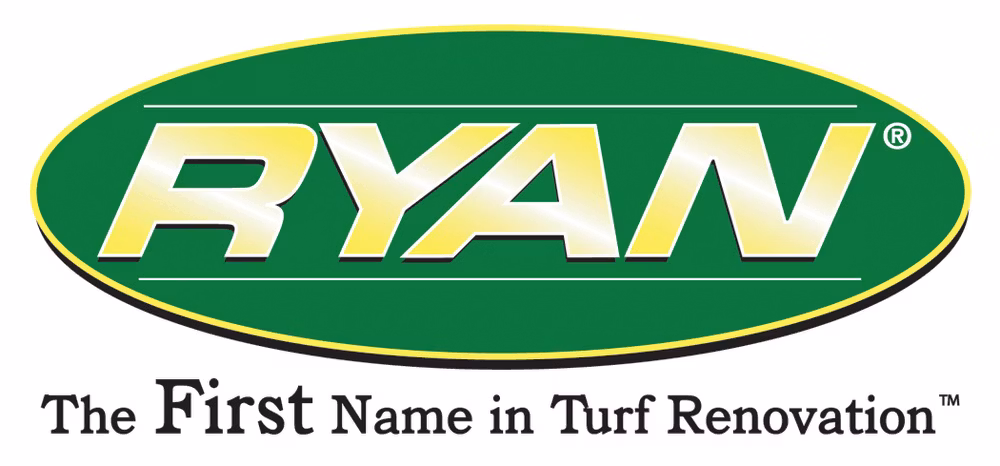 Supplier logo
