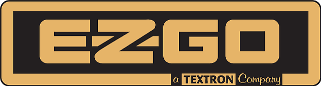 Supplier logo
