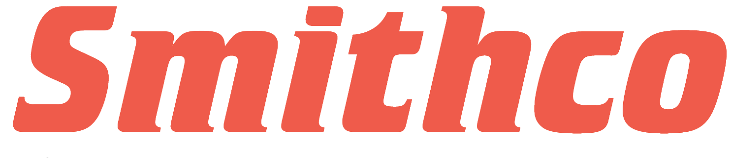 Supplier logo