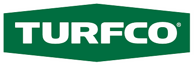 Supplier logo