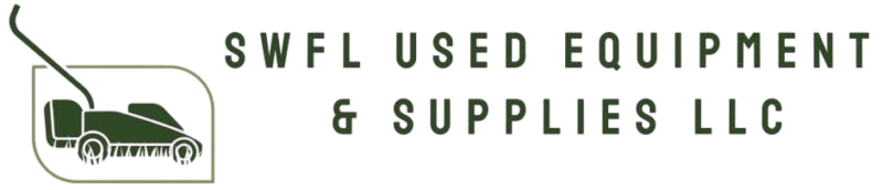 SWFL Used Equipment and Supplies
