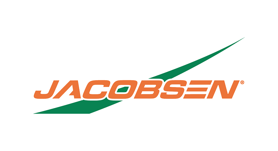 Supplier logo