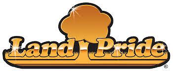 Supplier logo