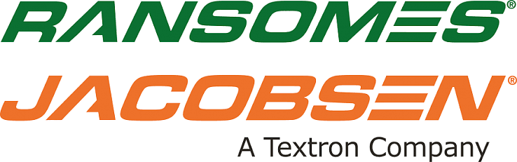 Supplier logo