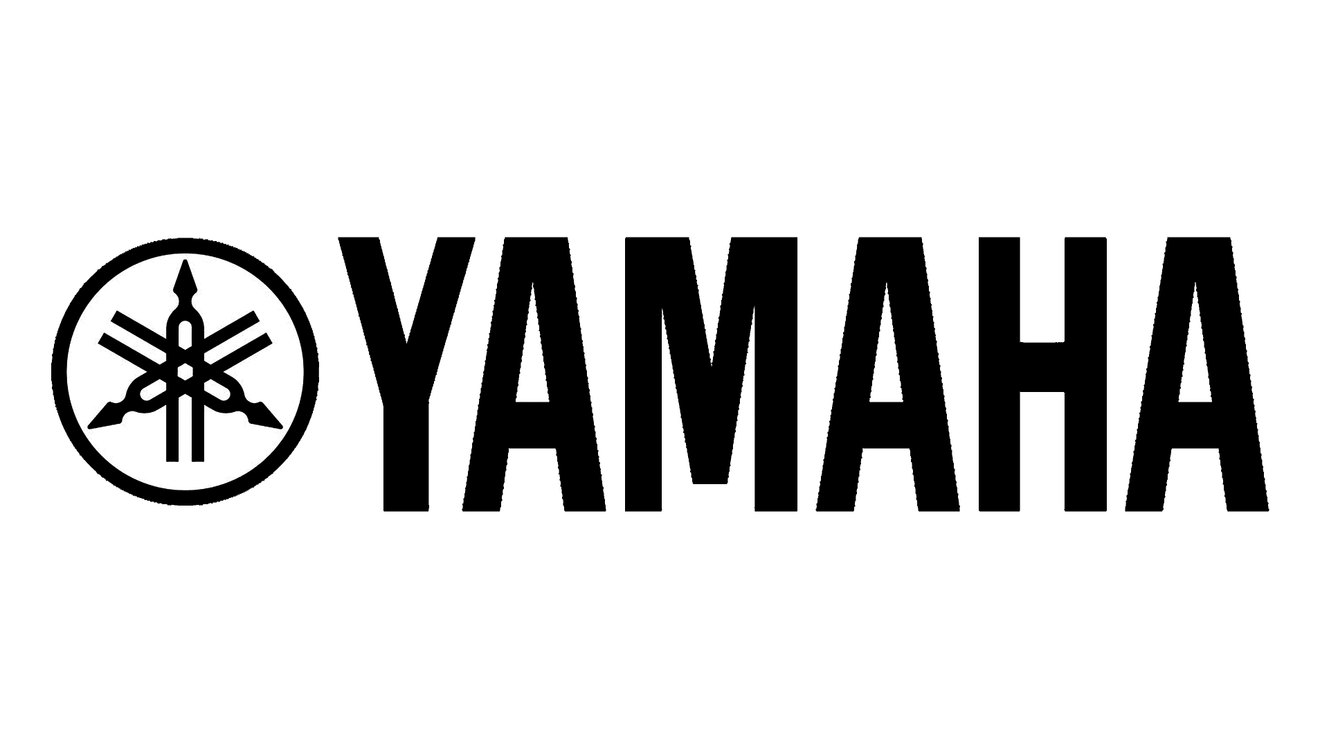 Supplier logo