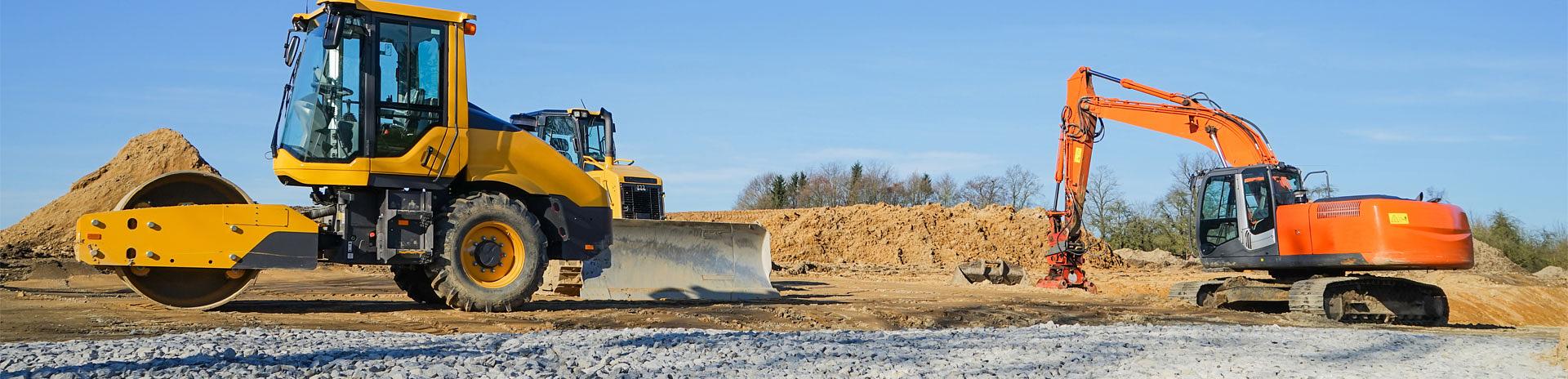 layout-header (2).jpg