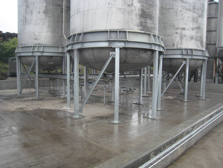 Leading Ayrshire Whisky Distillery