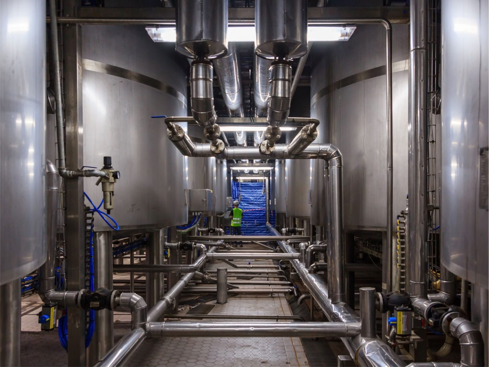 Premium Cider Company