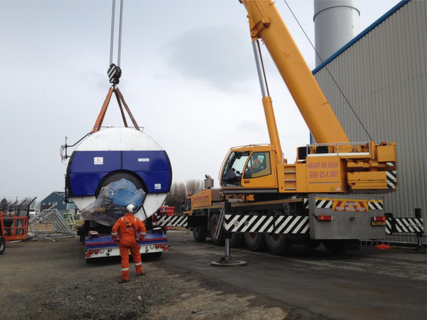 what_we_do_page_top_photo (2).jpg