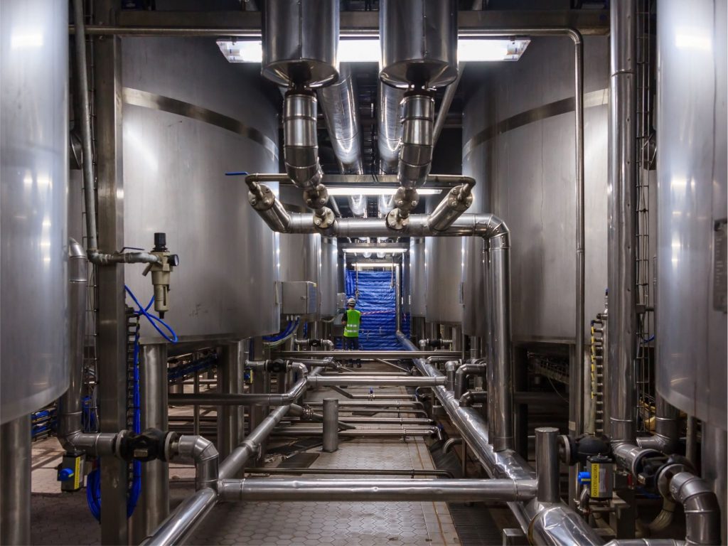 Premium Cider Company