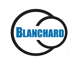 Blanchard