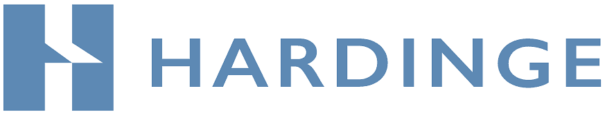 Supplier logo