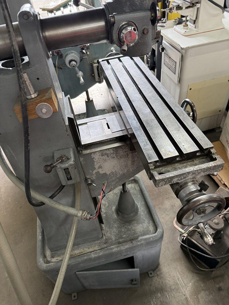 Changes in the Repair Industry