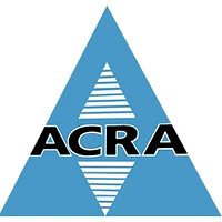 Supplier logo