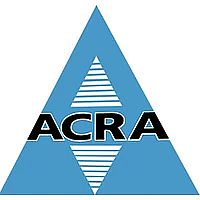 ACRA