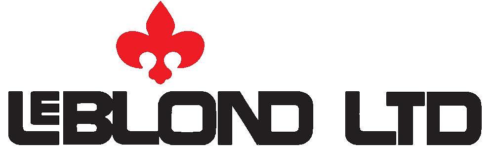 Supplier logo
