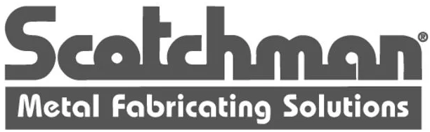 Supplier logo
