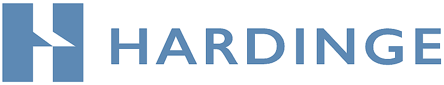 Hardinge