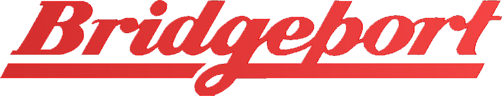 Supplier logo