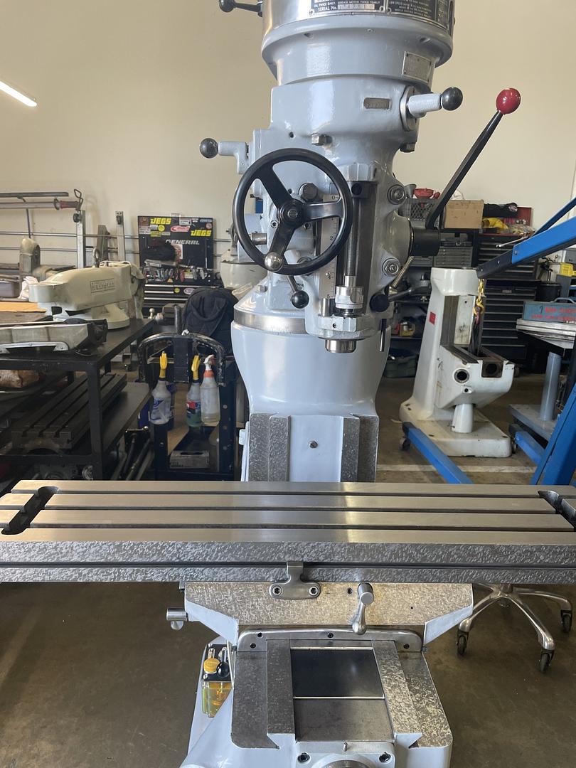 Why Your Machines NEED Preventative Maintenance