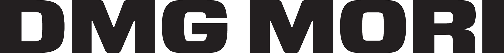 Supplier logo