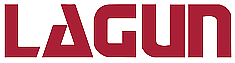 Lagun