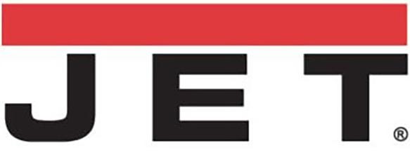 Supplier logo