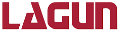 Supplier logo