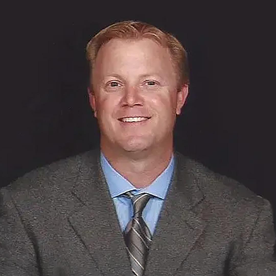 Dan Wheeler, President of Dan's Machine Tool