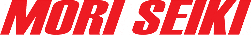 Supplier logo