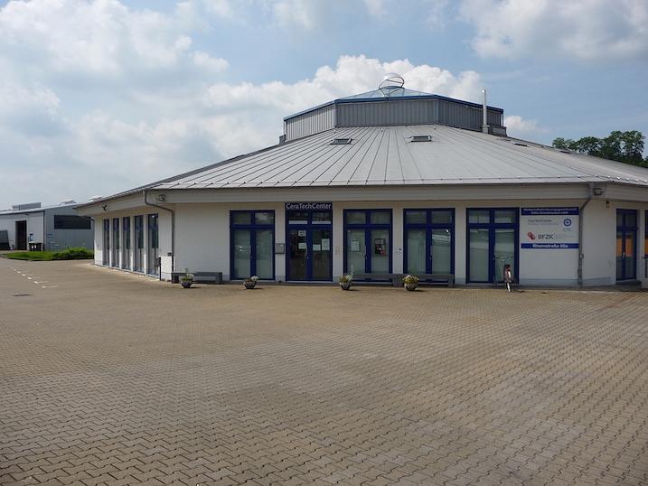 ceratech.jpg