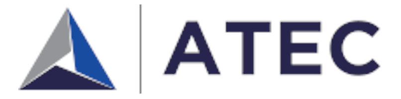 ATEC