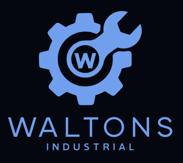 Waltons Industrial
