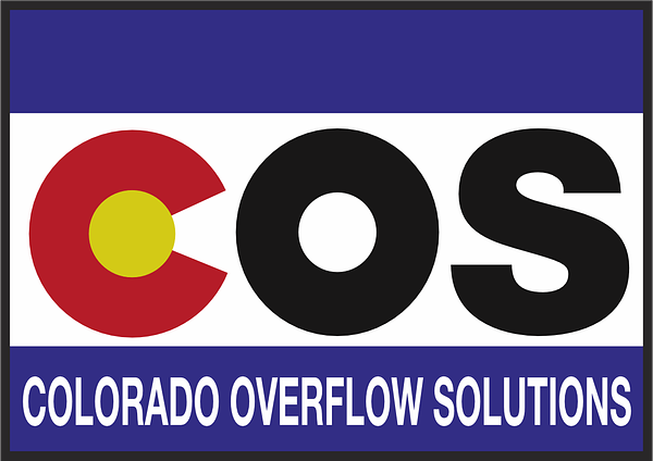 Colorado Overflow Solutions 