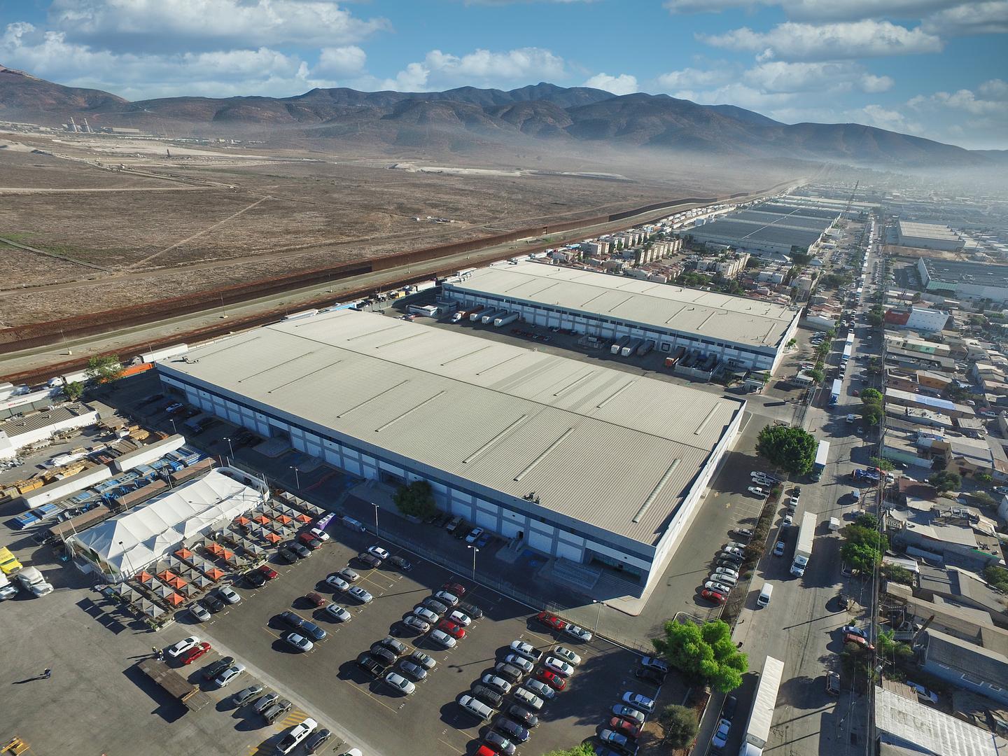 AdobeStock_396042220 (1).jpeg