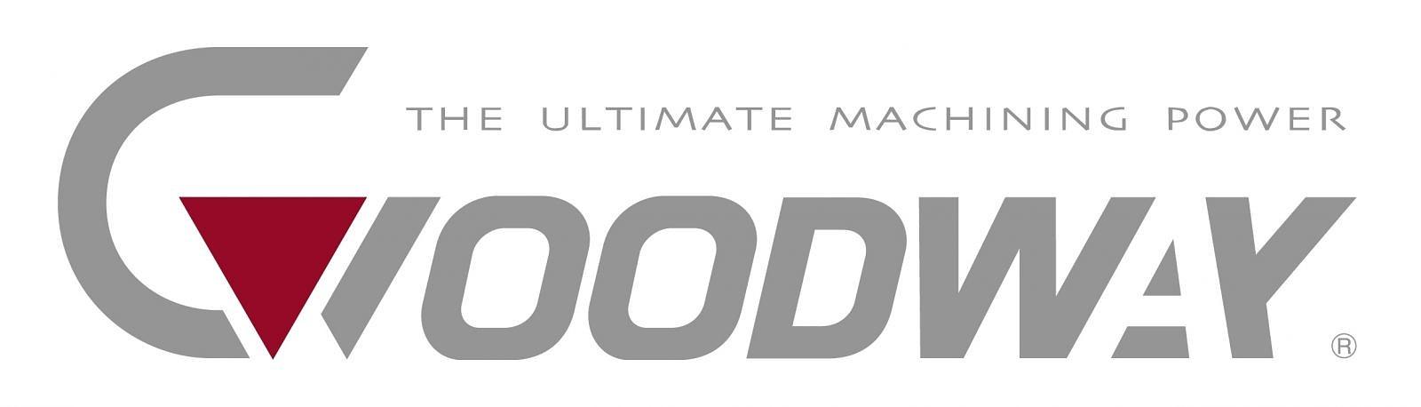 Hai mai valutato un tornio CNC multiasse? | Scopri i vantaggi di Goodway GTZ-1500Y