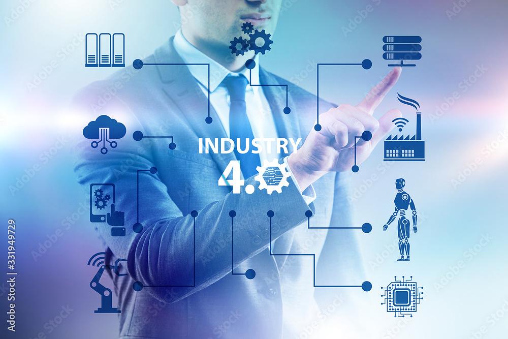 4 - Wallpaper Industria 4.0.jpg