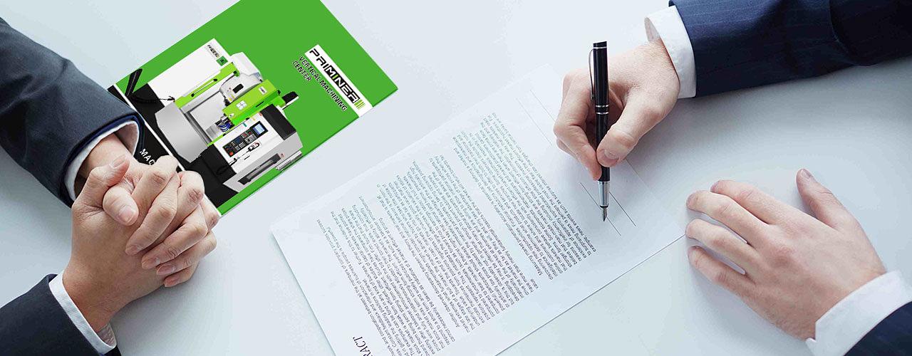 Quando le macchine CNC costose lavorano su commesse semplici: come evitare investimenti sbagliati e aumentare la redditività