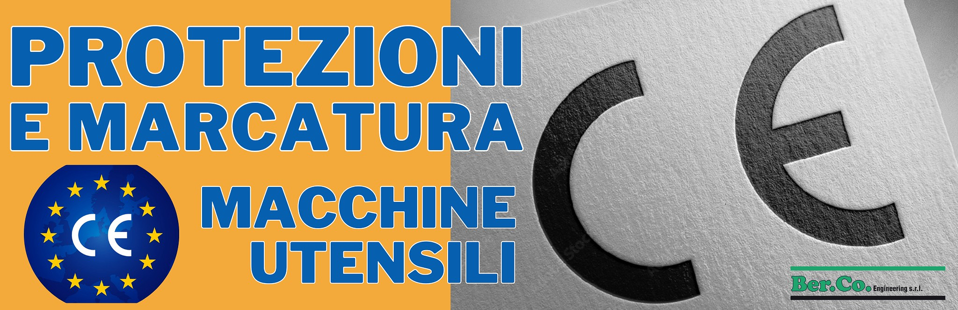 Aggiornati oggi, Lavora meglio domani: La Nuova Sicurezza per le Macchine Utensili