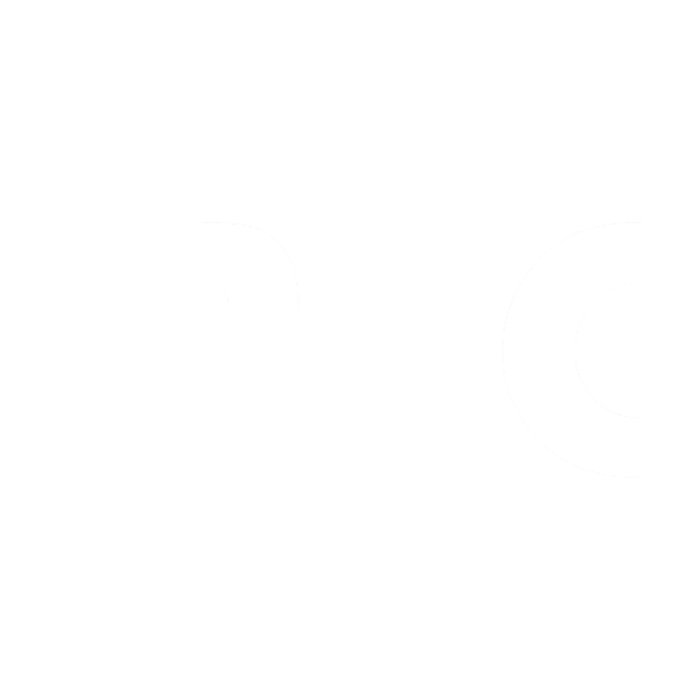 MH Carmichael, Concrete Production Equipment