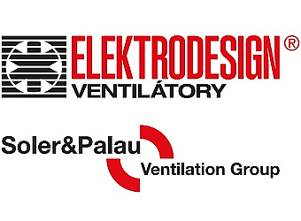 Supplier logo