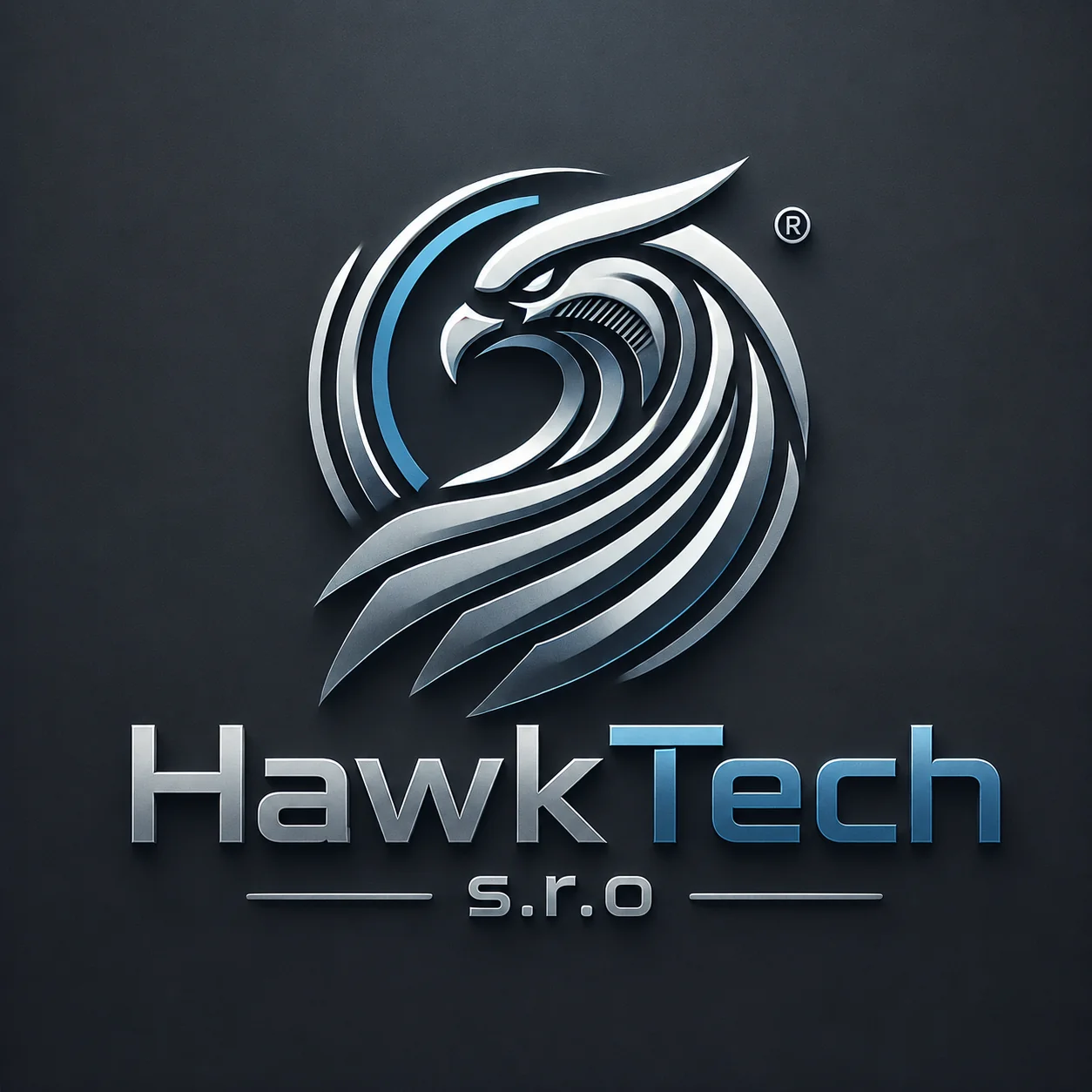 HawkTech s.r.o.